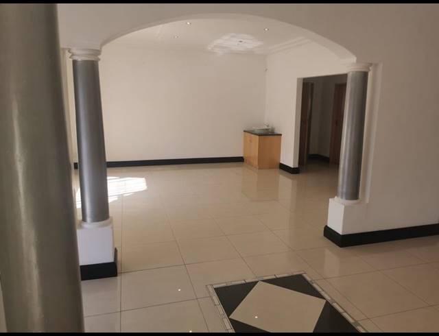 4 BEDROOM HOUSE FOR SALE IN ERASMIA